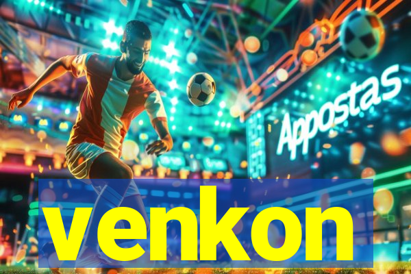 venkon transportadora whatsapp
